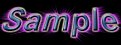 Click image for larger version

Name:	sample.jpg
Views:	197
Size:	325.2 KB
ID:	111000