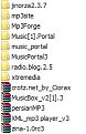 Click image for larger version

Name:	mp3portal.JPG
Views:	373
Size:	9.6 KB
ID:	111070