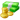 Click image for larger version

Name:	bank.gif
Views:	475
Size:	1.1 KB
ID:	111195