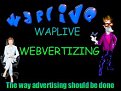 Click image for larger version

Name:	logo.jpeg
Views:	253
Size:	11.1 KB
ID:	111521