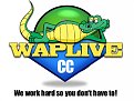 Click image for larger version

Name:	My Logo.jpg
Views:	240
Size:	31.5 KB
ID:	111522