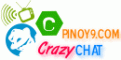 Click image for larger version

Name:	crazy.gif
Views:	254
Size:	5.6 KB
ID:	111538