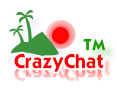 Click image for larger version

Name:	crazy1.png
Views:	256
Size:	8.2 KB
ID:	111539