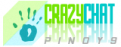 Click image for larger version

Name:	crazy2.png
Views:	247
Size:	8.8 KB
ID:	111540