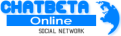 Click image for larger version

Name:	logo.png
Views:	254
Size:	7.8 KB
ID:	111541