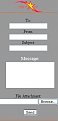 Click image for larger version

Name:	screen.jpg
Views:	241
Size:	22.3 KB
ID:	111554