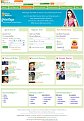 Click image for larger version

Name:	simplyshaadi.in screenshot.jpg
Views:	157
Size:	53.8 KB
ID:	111562