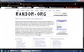 Click image for larger version

Name:	number.jpg
Views:	298
Size:	19.6 KB
ID:	111581