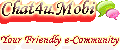 Click image for larger version

Name:	chat4u.mobi.gif
Views:	333
Size:	3.0 KB
ID:	111612