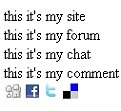 Click image for larger version

Name:	social.jpg
Views:	178
Size:	10.0 KB
ID:	111620