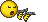Click image for larger version

Name:	2guns.gif
Views:	339
Size:	1.3 KB
ID:	111742