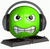 Click image for larger version

Name:	7.gif
Views:	337
Size:	2.7 KB
ID:	111743