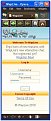 Click image for larger version

Name:	Preview1.jpg
Views:	427
Size:	27.0 KB
ID:	111785