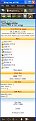 Click image for larger version

Name:	Preview2.jpg
Views:	364
Size:	27.0 KB
ID:	111786