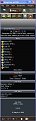 Click image for larger version

Name:	Preview4.jpg
Views:	319
Size:	27.1 KB
ID:	111788