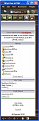 Click image for larger version

Name:	Preview6.jpg
Views:	303
Size:	27.4 KB
ID:	111790