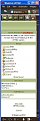 Click image for larger version

Name:	Preview7.jpg
Views:	304
Size:	27.3 KB
ID:	111791