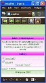 Click image for larger version

Name:	Preview10.jpg
Views:	326
Size:	27.0 KB
ID:	111794
