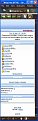 Click image for larger version

Name:	Preview12.jpg
Views:	311
Size:	27.3 KB
ID:	111796