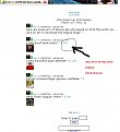 Click image for larger version

Name:	s4.JPG
Views:	214
Size:	47.1 KB
ID:	111919