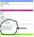 Click image for larger version

Name:	ssssssssssss.JPG
Views:	204
Size:	37.7 KB
ID:	111974