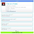 Click image for larger version

Name:	t2.JPG
Views:	397
Size:	34.9 KB
ID:	112026
