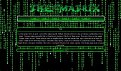 Click image for larger version

Name:	matrix.jpg
Views:	364
Size:	21.2 KB
ID:	112182