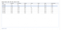 Click image for larger version

Name:	mobgold.png
Views:	218
Size:	21.6 KB
ID:	112274