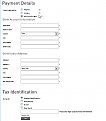 Click image for larger version

Name:	ScreenHunter_02 Jun. 17 21.26.jpg
Views:	171
Size:	36.3 KB
ID:	112337