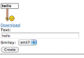 Click image for larger version

Name:	Bildschirmfoto 2011-06-21 um 13.08.47.png
Views:	281
Size:	15.0 KB
ID:	112343