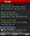 Click image for larger version

Name:	while.jpg
Views:	241
Size:	21.3 KB
ID:	112363