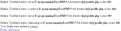 Click image for larger version

Name:	error.png
Views:	195
Size:	11.0 KB
ID:	112429