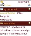 Click image for larger version

Name:	mpartner.jpg
Views:	234
Size:	19.7 KB
ID:	112516