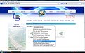 Click image for larger version

Name:	unique_url.jpg
Views:	226
Size:	144.6 KB
ID:	112552