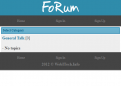 Click image for larger version

Name:	My Forum Beta Version.png
Views:	270
Size:	10.5 KB
ID:	112609