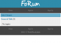 Click image for larger version

Name:	My Forum Beta Version.png
Views:	236
Size:	10.5 KB
ID:	112609