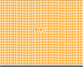 Click image for larger version

Name:	easter.png
Views:	303
Size:	128.4 KB
ID:	112632