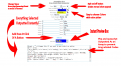 Click image for larger version

Name:	something-else-ddm-gen.png
Views:	190
Size:	80.9 KB
ID:	112634