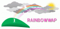 Click image for larger version

Name:	Animation7.gif
Views:	199
Size:	551.3 KB
ID:	112728