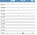 Click image for larger version

Name:	proof.jpg
Views:	378
Size:	51.8 KB
ID:	112758