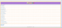 Click image for larger version

Name:	SMS.png
Views:	381
Size:	17.5 KB
ID:	112764