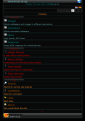 Click image for larger version

Name:	Black.png
Views:	398
Size:	40.1 KB
ID:	112769