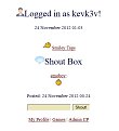 Click image for larger version

Name:	Capture2.JPG
Views:	347
Size:	27.1 KB
ID:	112941