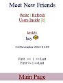 Click image for larger version

Name:	Capture3.JPG
Views:	310
Size:	23.9 KB
ID:	112942