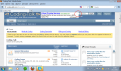 Click image for larger version

Name:	login.png
Views:	316
Size:	104.8 KB
ID:	112947