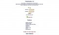 Click image for larger version

Name:	Capture.JPG
Views:	272
Size:	61.2 KB
ID:	112949