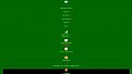 Click image for larger version

Name:	Capture4.JPG
Views:	247
Size:	46.4 KB
ID:	112952