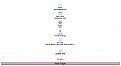 Click image for larger version

Name:	Capture6.JPG
Views:	216
Size:	48.0 KB
ID:	112954