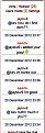 Click image for larger version

Name:	Capture2.JPG
Views:	326
Size:	47.1 KB
ID:	112972