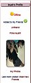 Click image for larger version

Name:	Capture3.JPG
Views:	293
Size:	34.3 KB
ID:	112973